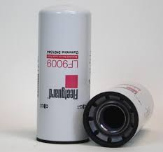 FILTRO DE ACEITE LF9009